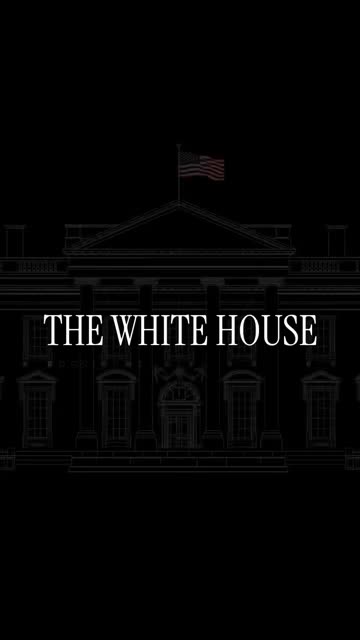 White House Border Crisis THIS IS OUR WHY. ⬇️ #SHORTS