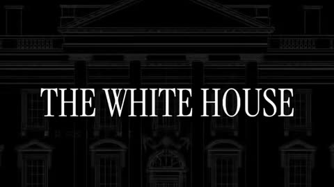 White House Border Crisis THIS IS OUR WHY. ⬇️ #SHORTS