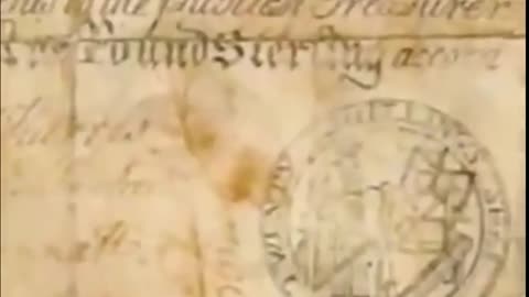 Frequency and Sound Has Amazing Talents Watch To The End