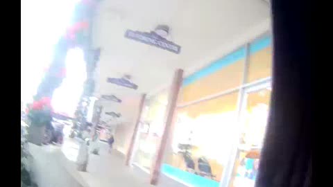 12/11/2025, (Targeted Individuals & Perp TV) We Each Always Collect/Share Everyone/Everything Around