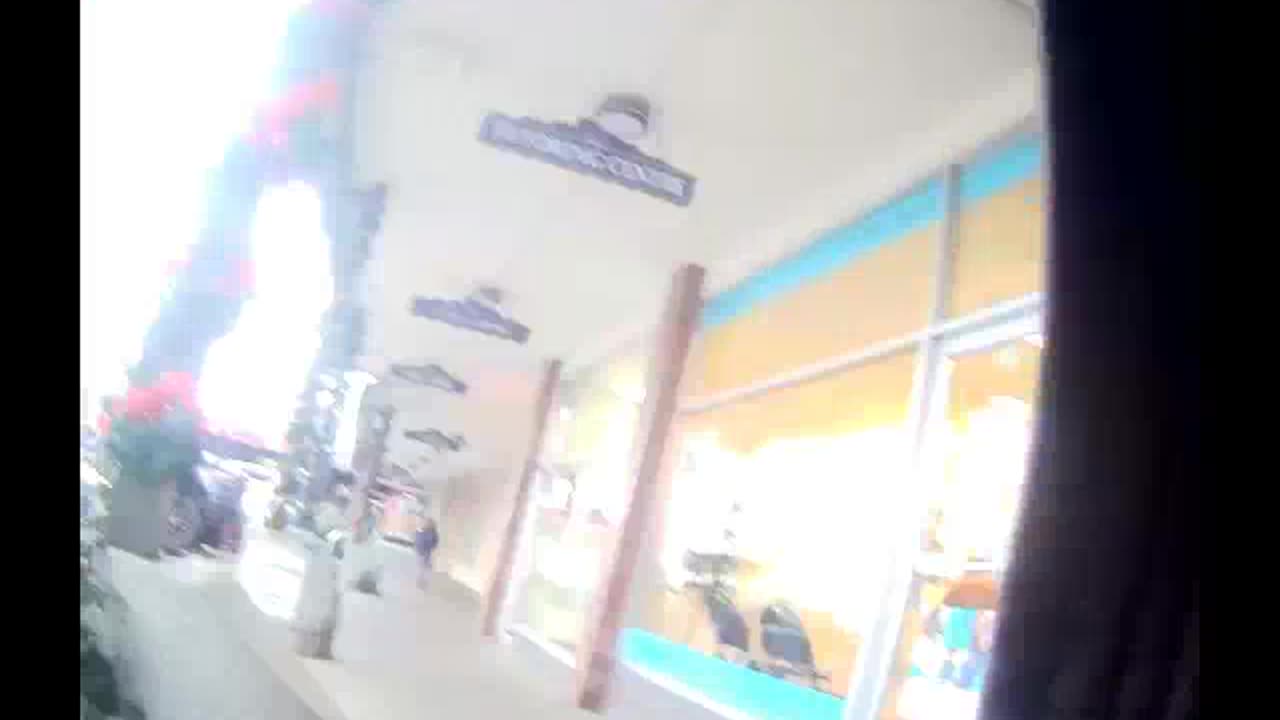 12/11/2025, (Targeted Individuals & Perp TV) We Each Always Collect/Share Everyone/Everything Around