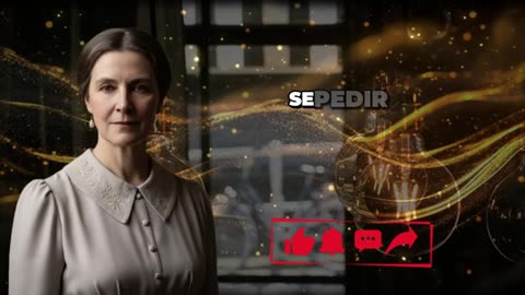 O Código Secreto da Bíblia Para Realizar o Impossível - JESUS Promete- “EU FAREI!”