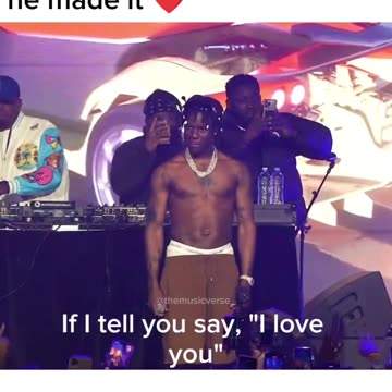 Baby Calm Down💙💙💙💙💕💕💕💕