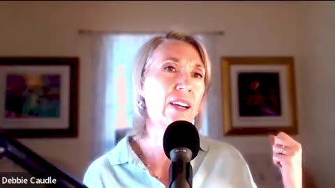 Healing After Heartbreak