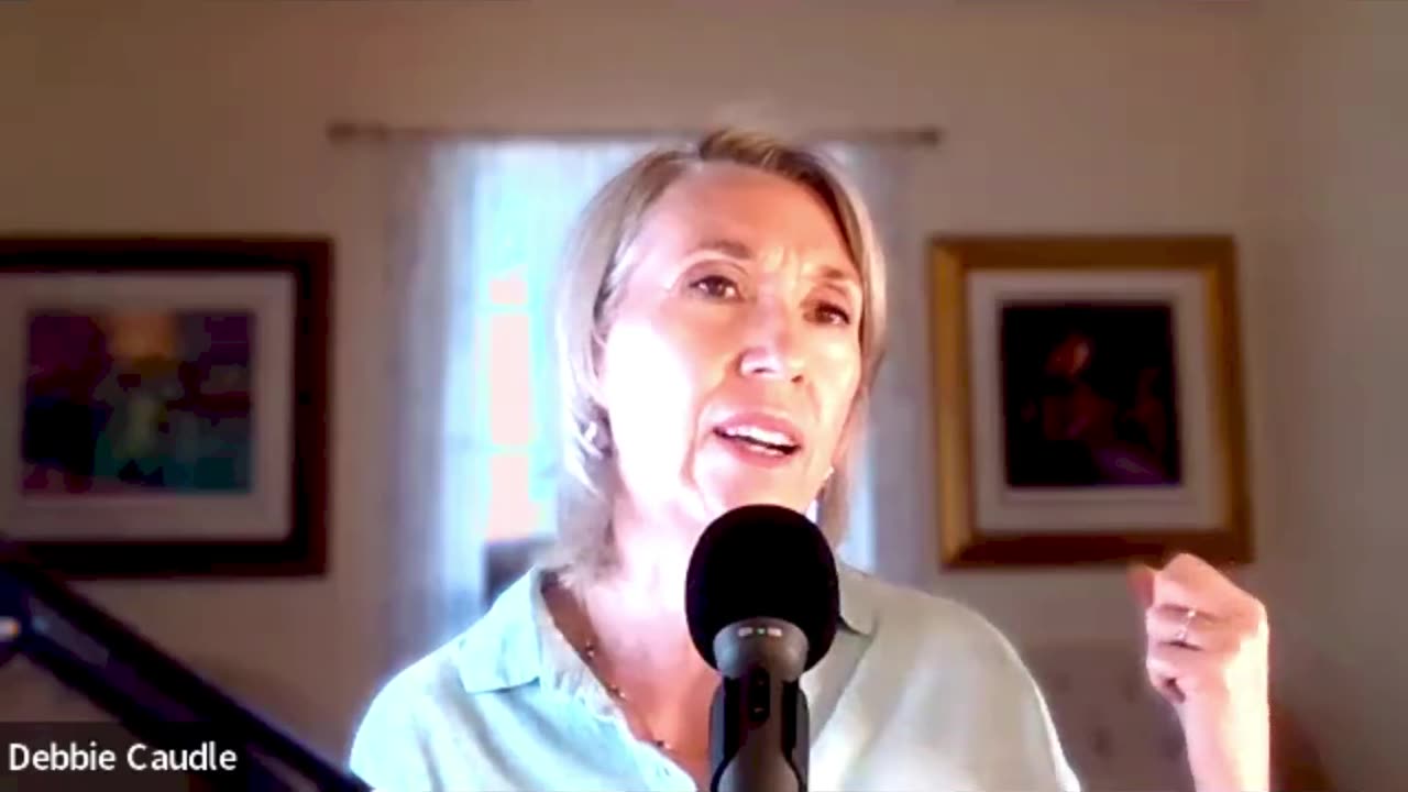 Healing After Heartbreak