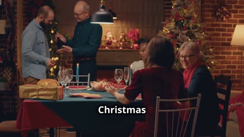 Caroling, Holiday Cheer. #FestiveSeason #HolidayCheer #christmastraditions