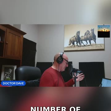 The Final Number Who Will Be Saved