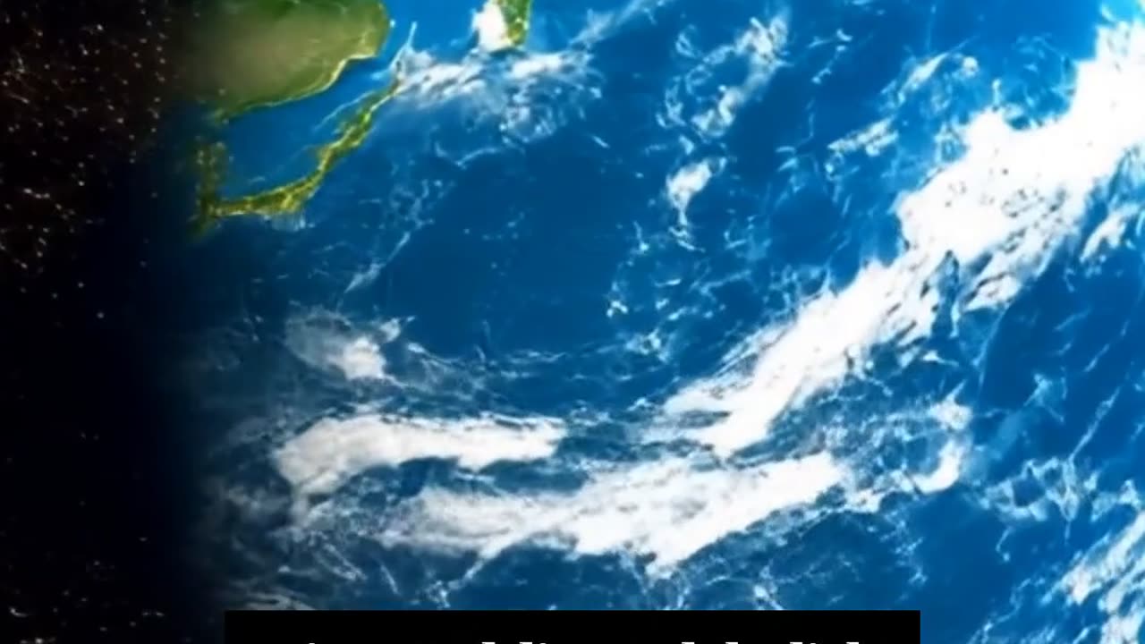 Genesis 1:4