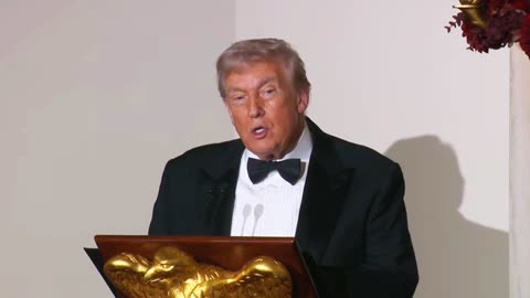 LOVE IS IN THE AIR!!!❤️