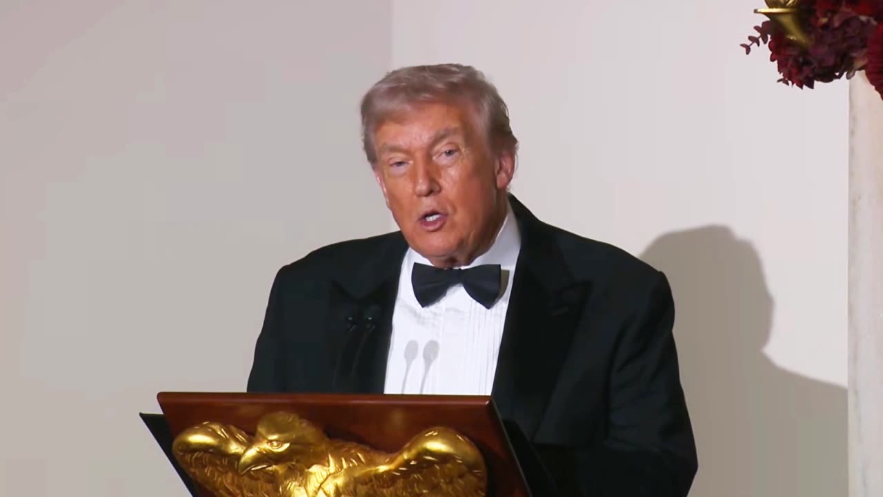 LOVE IS IN THE AIR!!!❤️