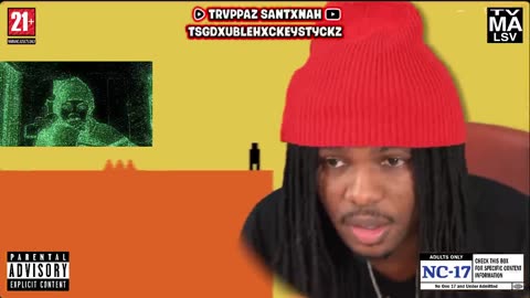 THIS GAME ISSA BITCH ASS I