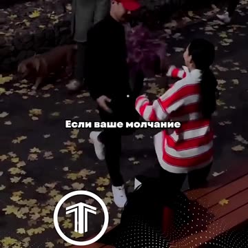 МОЛЧИТЕ ЛЮБОЙ ЦЕНОЙ #shrots #tompitai #томпитай