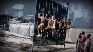 Absolute Health From 11/11/2025 - MTHFR Gene|Tylenol|Big Pharma Capitulation