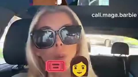 Mail In Ballots Exposed in California