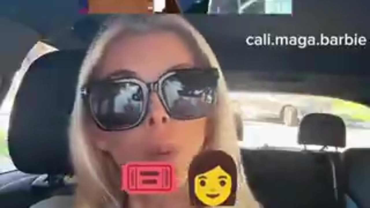 Mail In Ballots Exposed in California