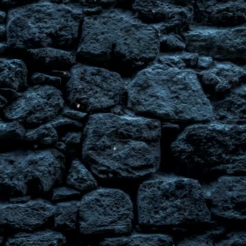 La santa casa en Loreto - Visiones de la beata Ana Catalina Emmerick