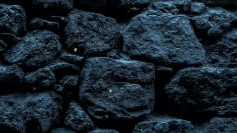 La santa casa en Loreto - Visiones de la beata Ana Catalina Emmerick