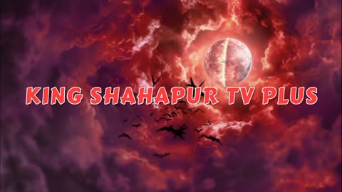 Money Soap whitens and smoothes the skin | Good luck | King Shahapur TV Plus | Unboxing Video Episode 13