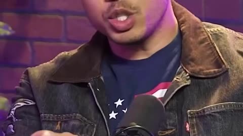 A TBT reminder of what the holidays are all about ❤️ Happy Thanksgiving!