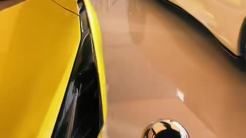 🏎️💥 You Won't Believe What This Luxury Beast Can Do! | LuxurySportsCars