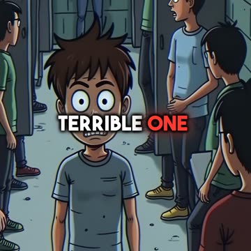 Why I Overthink Every Public Bathroom Decision