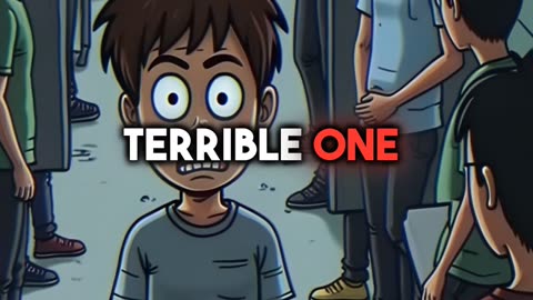 Why I Overthink Every Public Bathroom Decision