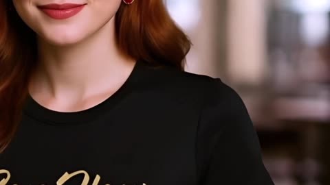 Is this choker necklace the one or just another trend? You tell me! #fashionfinds #stylecheck