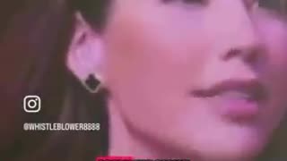 The System Was Build To Use You, NOT Serve you!