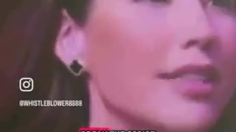 The System Was Build To Use You, NOT Serve you!