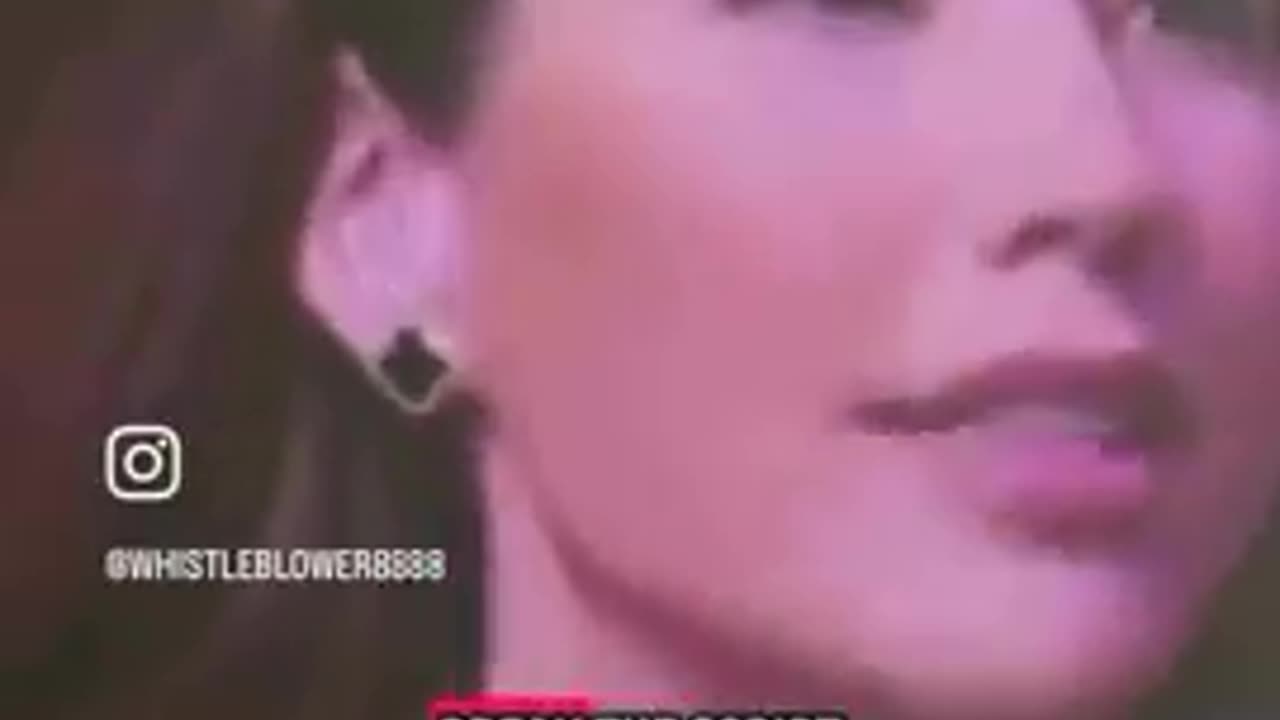 The System Was Build To Use You, NOT Serve you!