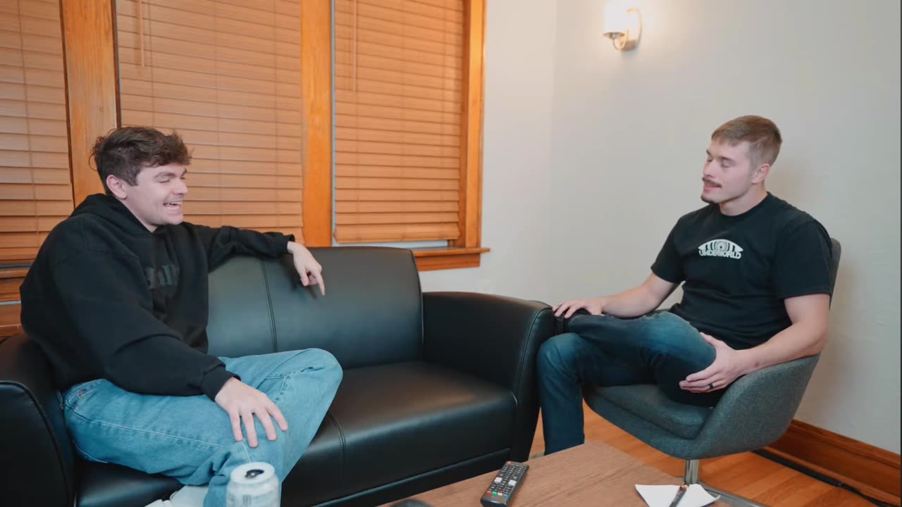 "I've been on dates" 🥀