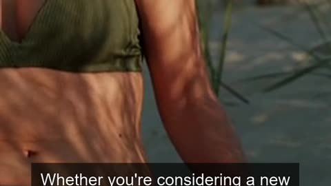 Daily Horoscope | Taurus 🌟