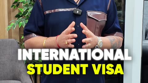 Australia’s student visa rules have been changing frequently | AUM Global Migration | #australia