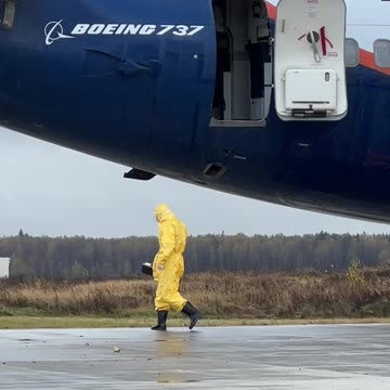 Exercícios de emergência e resgate no DME