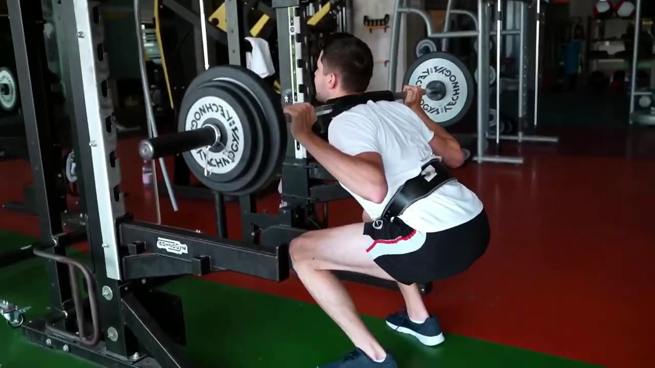 Alex Csigér Paródia !!! 😂😂😂