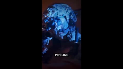 Ep 547: Special Reconnaissance Isn’t “1% Elite”—And Lying About It Hurts Everyone