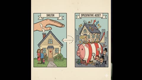 Cancelling Snap Won't Lower Your Tax Burden