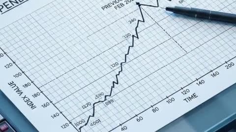 US Pending Home Sales Jump
