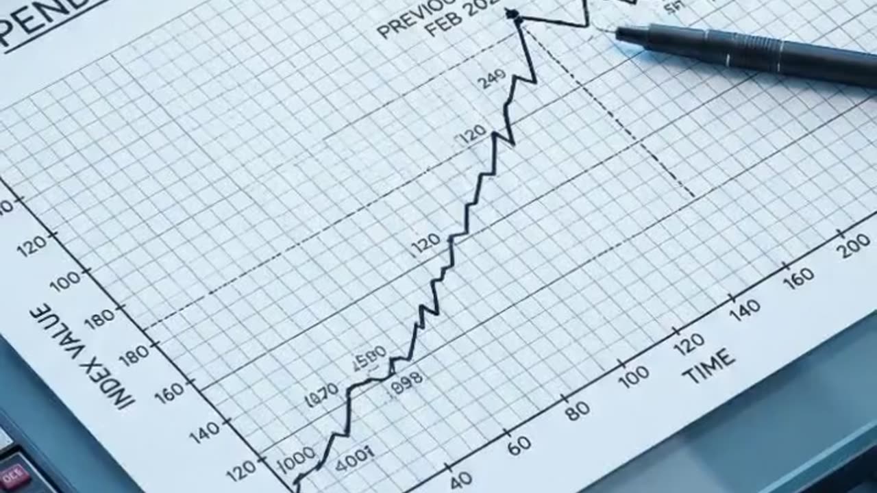 US Pending Home Sales Jump