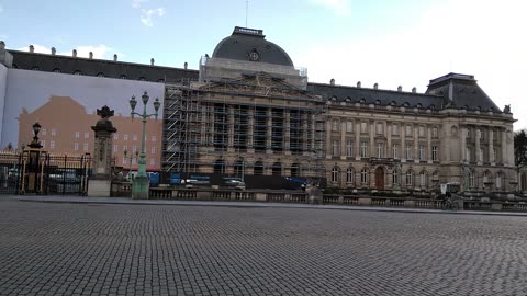 Museum