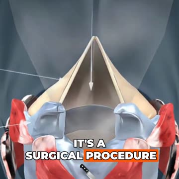 AI Needs Only One Second To Clone Your Voice