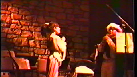 1993-VA-Jon&kim-2