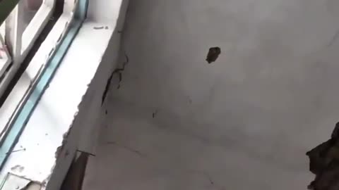 🔴💥 Ukraine Russia War | Defense of Pokrovsk: Ukrainian POV | RCF