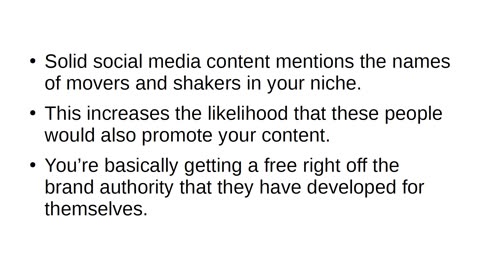 How to use social media for affiliate marketing to boost your income