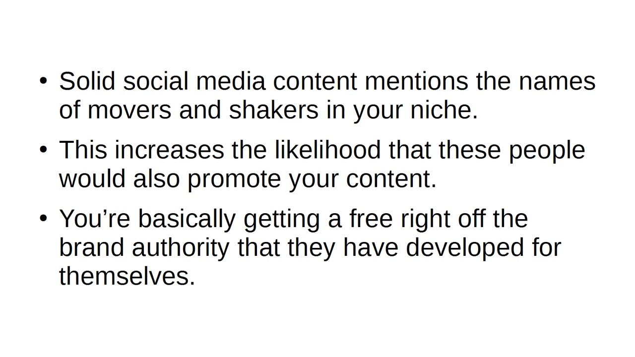 How to use social media for affiliate marketing to boost your income