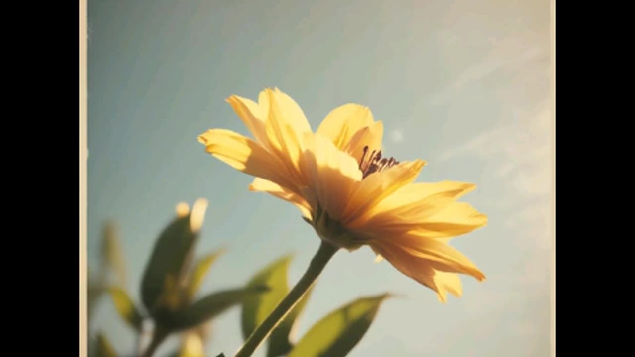 MD- The Light Comes from Within