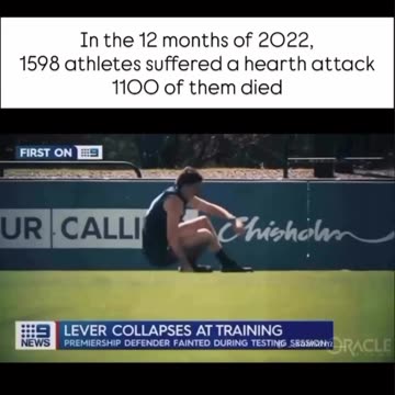 IF YOU Have THE C-Jab You Need to flush the Spike Protein