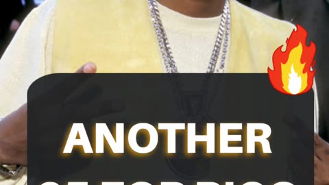 Nas 🔥 "The Hardest Thing to Do Is Stay Alive" 📖🎤 #Nas