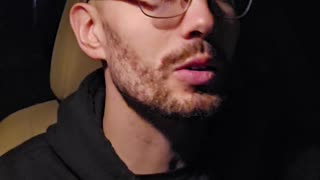 While They Sleep, We Work 💪 | Late-Night Property Prep!🔑