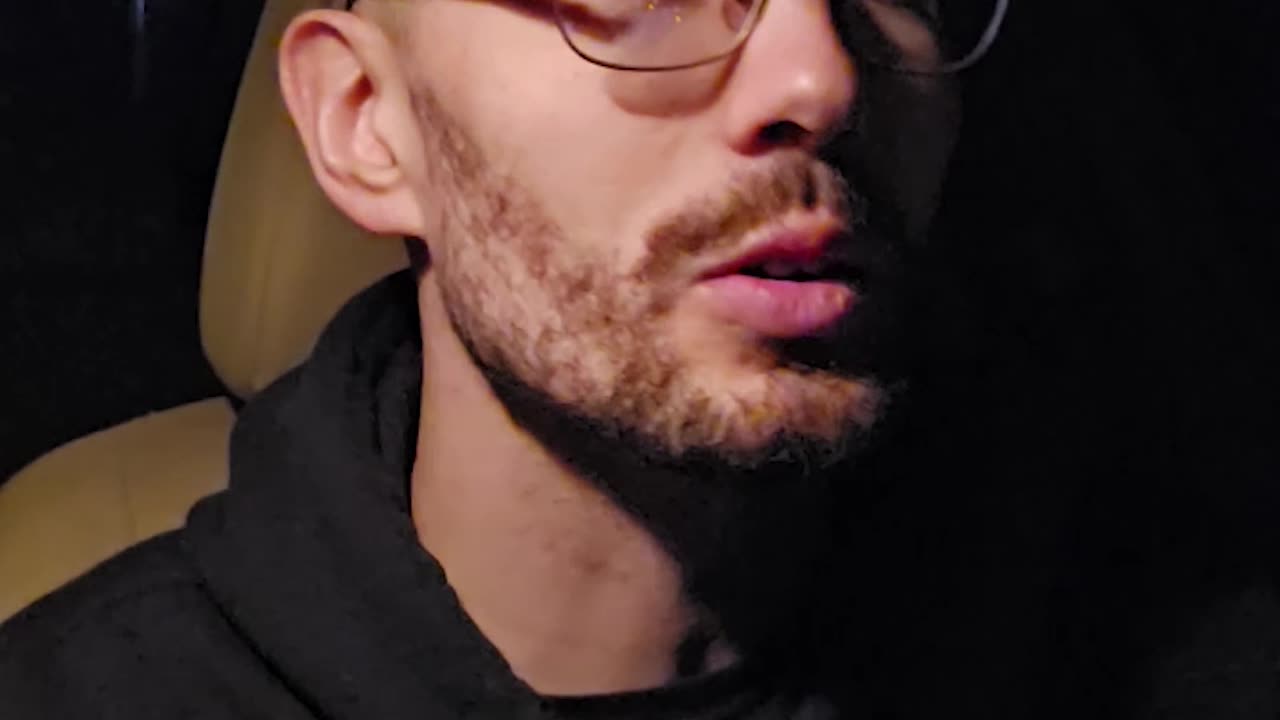 While They Sleep, We Work 💪 | Late-Night Property Prep!🔑